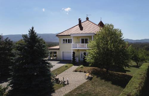 Kuća za odmor Sunce - Foto 36