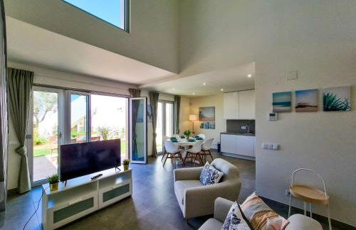 FLH Vilamoura Duplex with Terrace & Pool - Photo 2