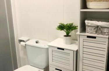 Apartamento 7 Palmeras - Foto 10