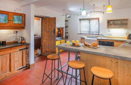 The Cottage - Photo 6