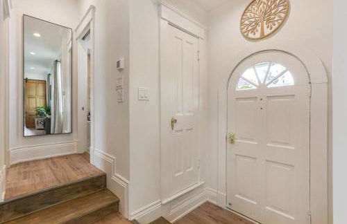 Esplanade Escape - Foto 9