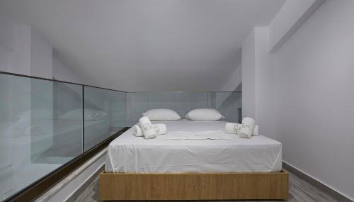 GreyStone Suites - Foto 2