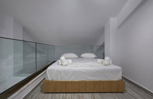 GreyStone Suites - Foto 2