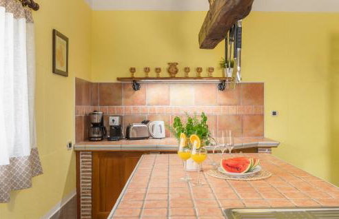 3 Bedroom Nice Home In Plovanija - Foto 26