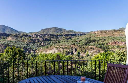 Casa peñuela - Foto 28