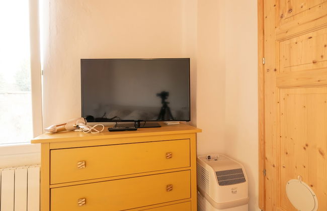 Aperol in Iseo With 1 Bedrooms and 1 Bathrooms - Foto 15