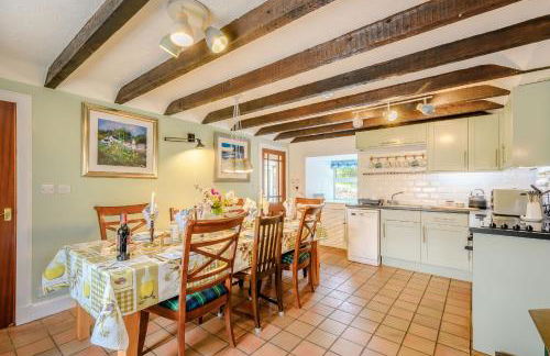 Smithy House - Foto 7