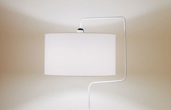 Best House Saint John New Port of Patras - Foto 42