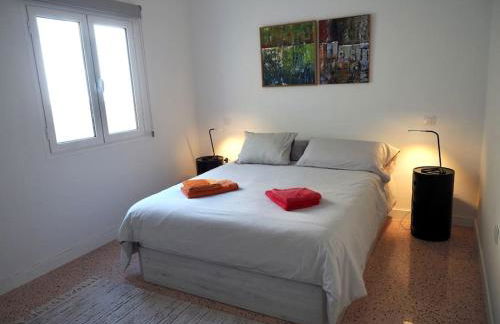 Ático La Isleta - Foto 14