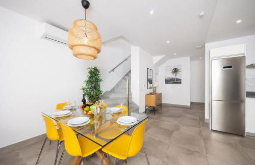 Villa Gara 8 - Foto 29