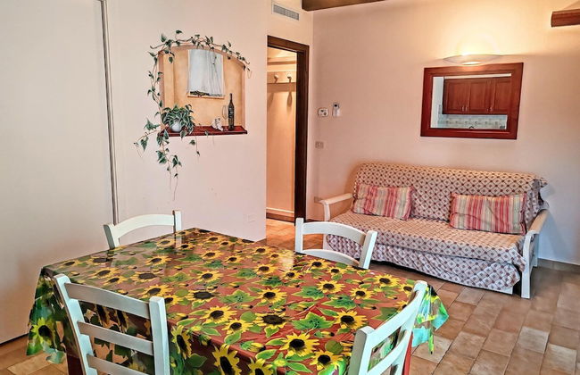 Farmhouse in Marche With Pool & Wine Tours - Foto 30