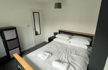 Bridnor house - Foto 7