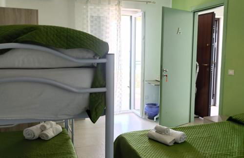 Da Peppino Diamante - Foto 13