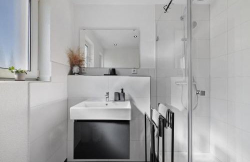 Ferienhaus Joanna - Foto 18