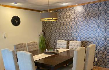 Feathered Nest at Fellows Lake - Foto 10