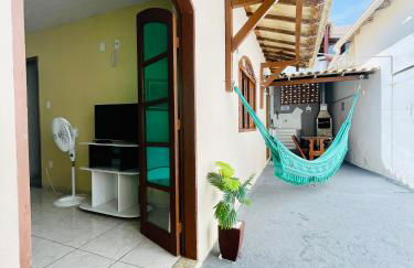 Morada do Mar Arraial do Cabo - Foto 78