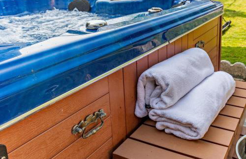 2 Bed in Colwyn Bay oc-50933 - Photo 22