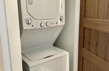 Collect3 2BR 1BA Close to Train and NYC - Foto 8