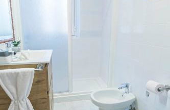 Embrujo Andaluz Complejo Rural Órgiva - Foto 31