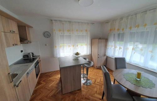 Apartman Robert - Apartmani Barsic - Photo 18