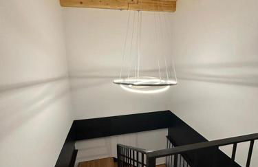 Ferienwohnung Zweinig 04 - Foto 21