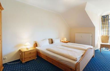 Appartementhaus Würding - Foto 64