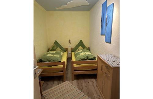 Holzer Feng Shui - Foto 25