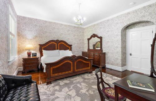 WestWind Estate - Foto 37