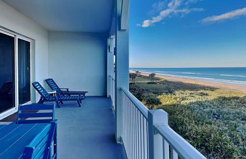 843 Cinnamon Beach, 3 Bedroom, Pet Friendly, Ocean Front, 2 Pools, Sleeps 8 - Foto 80