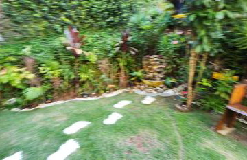 Piscina Climatizada em condomínio - Atibaia SP - Foto 27