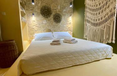 Avas studios - Foto 13