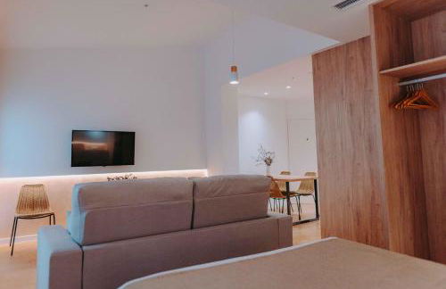 Apartamentos Santa Isabel - Foto 38