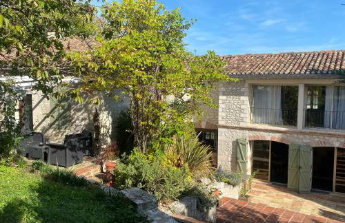 La Caza du quercy - Foto 3