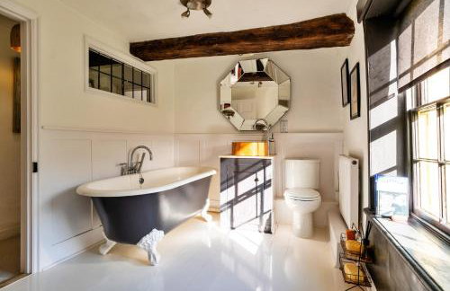 Finest Retreats - Gloucestershire House - Foto 32