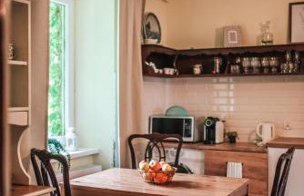 SuperApart Sterławki Wielkie 31- Ideal for Relaxation & Escapes - Foto 62