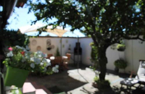 Alojamiento La Olmedana - Foto 30