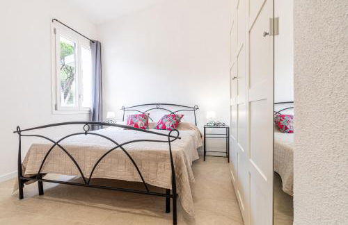 Villa Beachfront Marina - Foto 67