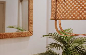 Casa Los Yayos by Nomad Stays - Foto 16
