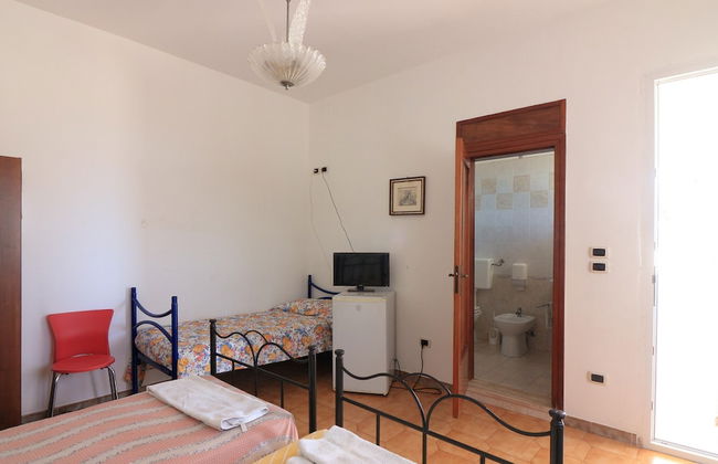 Agriturismo Vivinatura - Foto 6