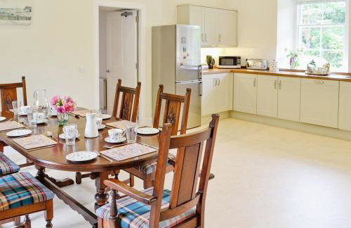 Shepherds Cottage - Foto 4