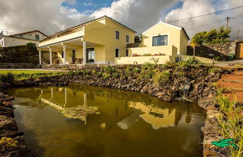 Casa dos Lagos - RRAL nº 2187 - Photo 7