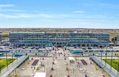 Station House Elan - Photo 36