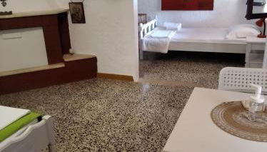 Dialiskari #1 - Foto 5