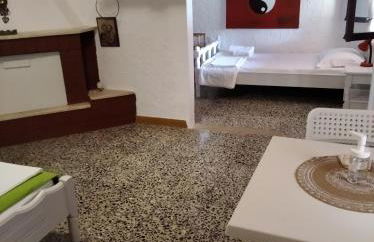 Dialiskari #1 - Foto 5