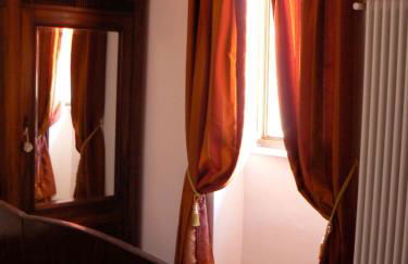 Residence Il Palazzo - Foto 65