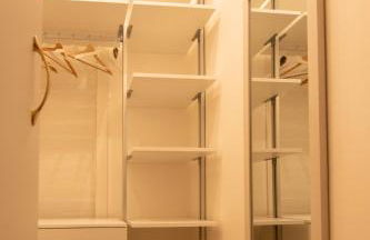 La Carezza del Sole - Private Villa - Foto 20