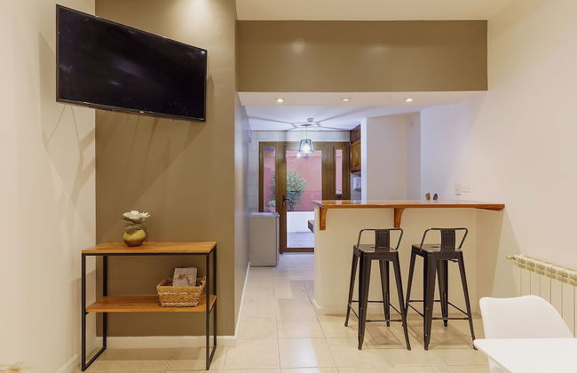 Isla Bonita Suites - Foto 25