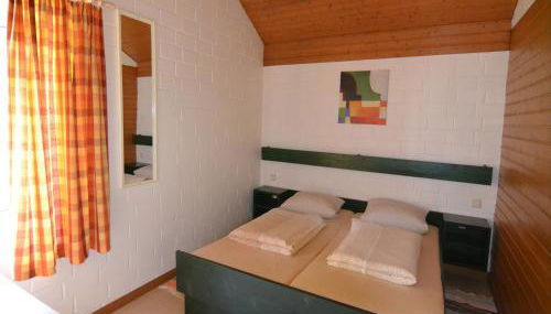 Ferienhaus mit Herrlicher Aussicht - Foto 3