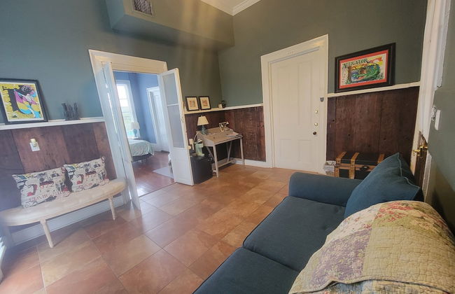 Maison des Lunes - Foto 22