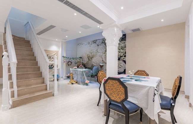 Aishangjia - Foto 22